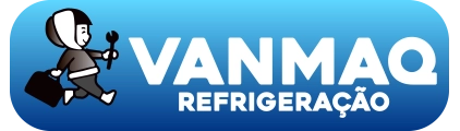 Logo_van_maq_refrigeracao_x1
